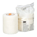 Solventum Corporation 3M Coban Self-adherent Closure Cohesive Bandage, 3 Inch x 5 Yard (24/CS) 