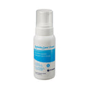 Bedside-Care Foam Cleanser, Scented, Shampoo and Body Wash, 8.1-ounce bottle (Case of 12)
