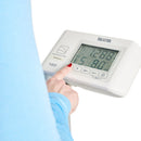 Tanita WB-800PPLUS Floor Scale Digital Display (Each)
