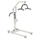 Drive DeVilbiss Healthcare drive Bariatric Patient Lift 