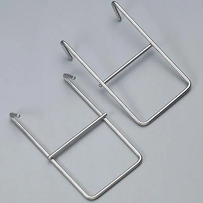 Lifting Handles - 10-1725 