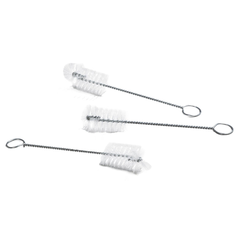 Trachea Tube Brush For Size 0 to 4 Trachea Tube 