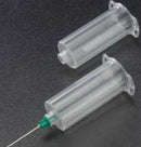 NEEDLE HOLDER UNIVERSAL100/BG 10BG/CS