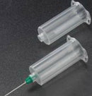 NEEDLE HOLDER UNIVERSAL100/BG 10BG/CS