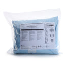 Convertors General Purpose Drape Pack (Case of 6)
