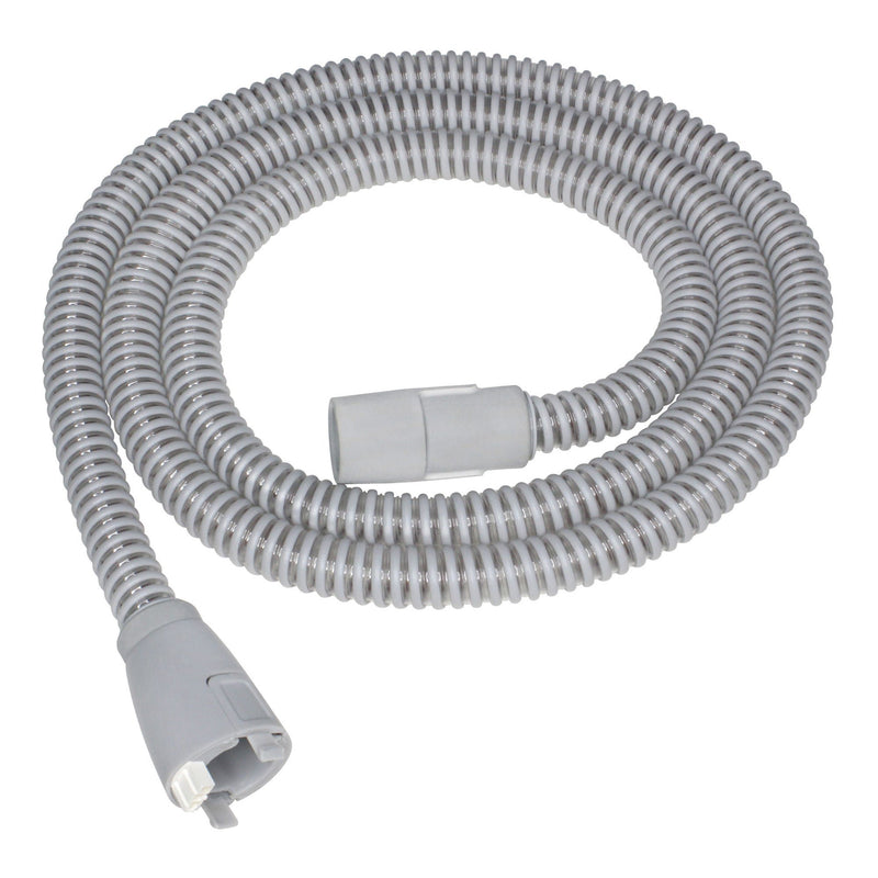 Sunset Healthcare Heated CPAP Tubing, 6 feet (Each)
