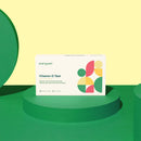 Everlywell Vitamin D Test (12/CS)