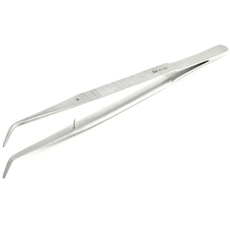 Merit College Cotton Pliers - Non-Pinching,