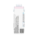 Nestle Healthcare Nutrition Boost Soothe Strawberry Kiwi Clear Nutritional Drink, 8-ounce Carton (24/CS) 