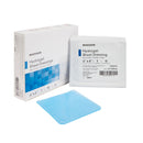 McKesson Hydrogel Dressing, 4 x 4 Inch (Case of 40)