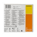 Smith & Nephew Primapore Adhesive Dressing, 8 x 10 Centimeter (200/CS) 