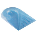 SoftStride Bone Spur Pad, Large (Pair)