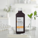 McKesson Brand McKesson Hydrogen Peroxide Antiseptic, 16-ounce bottle (12/CS) 