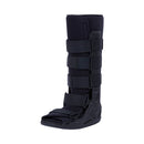 McKesson Standard Walker Boot, Extra Large (Each)