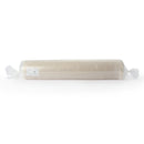 Span America Span America Convoluted Mattress Overlay (6/CS) 