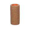 3M Coban NL Non-Latex Self-Adherent Wrap, 4 x 60 Inch (Case of 18)
