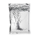 Extreme Insulated Mailer, 15 x 19 Inch, for Food Distribution, Drugs, Insulin (Case of 18)