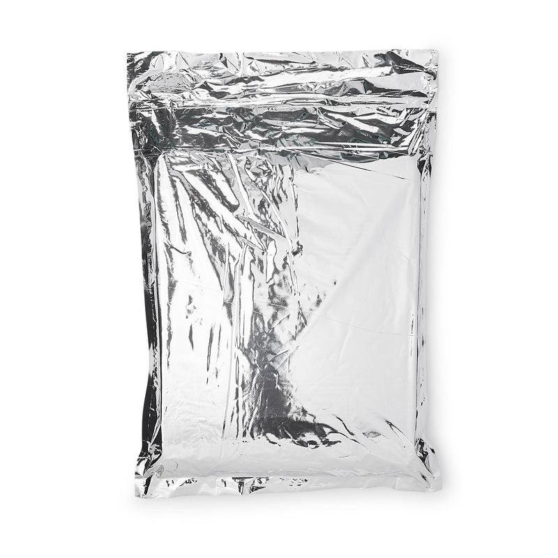 Extreme Insulated Mailer, 15 x 19 Inch, for Food Distribution, Drugs, Insulin (Case of 18)