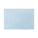 McKesson Reusable Bed Pillow (Case of 12)