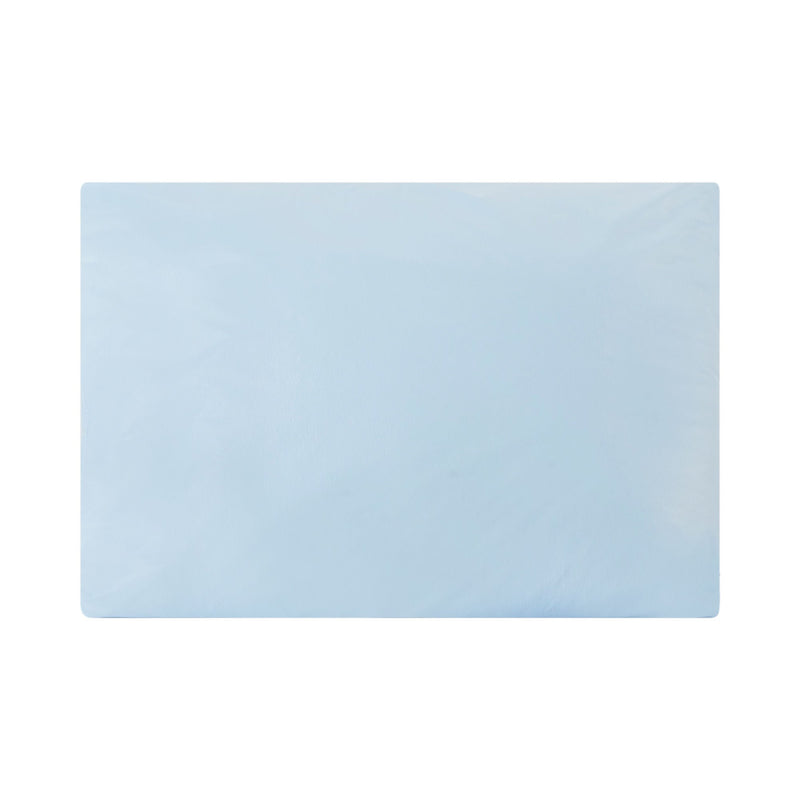 McKesson Reusable Bed Pillow (Case of 12)