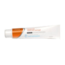 Hydrogel Dressing Lavior Advanced Multicare 3 oz. Gel / Amorphous NonSterile (Case of 24)