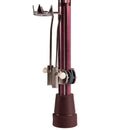 Mabis Healthcare Duro-Med Industries Cane Ice Grip Tip 