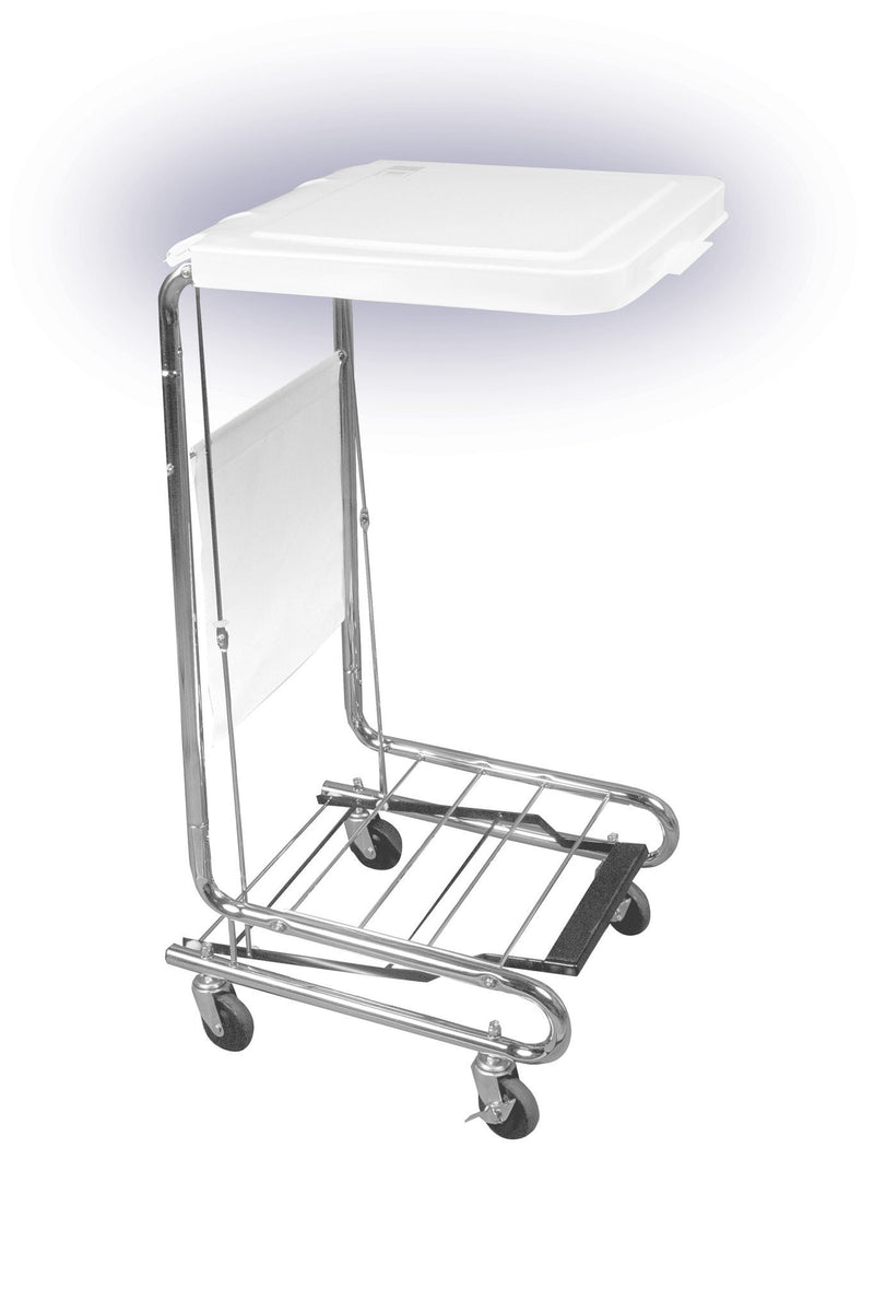 drive Hamper Stand (Each)