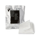 Solventum Corporation 3M Scotchcast Quick Step Double Sided Felt Padded Splint, 4 x 30 Inch (10/CS) 