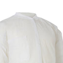 McKesson Lab Coat, Large / X-Large, White (Case of 30)