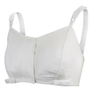 McKesson Post-Surgical Bra, 36 – 38 Inch (Each)