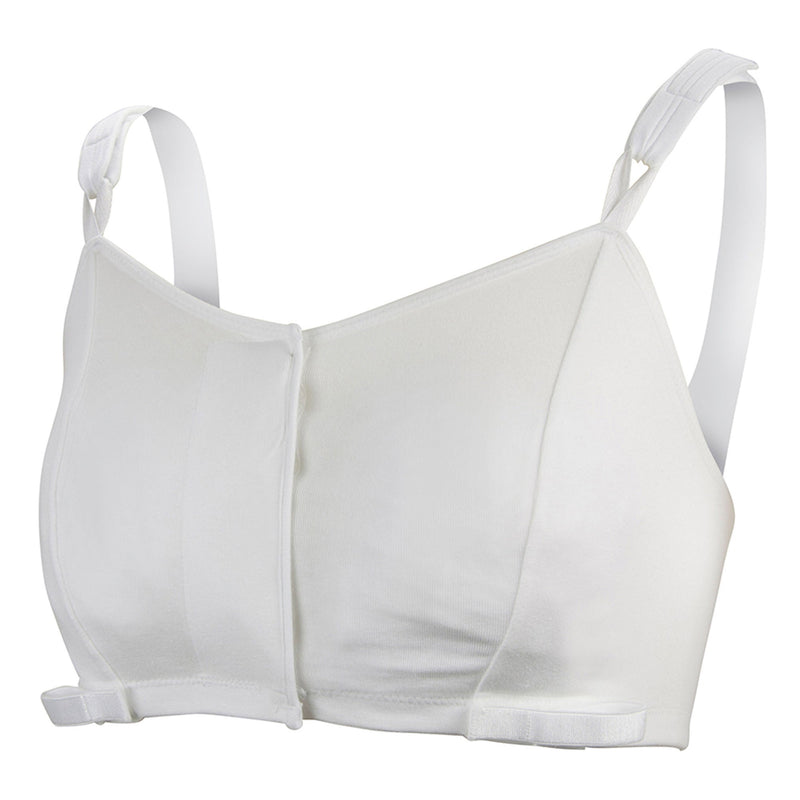 McKesson Post-Surgical Bra, 36 – 38 Inch (Each)