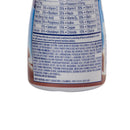 PediaSure Grow & Gain Chocolate Shake, 8-ounce bottle (Case of 24)
