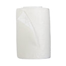 McKesson Brand McKesson Unna Boot with Zinc Oxide, 3 Inch x 10 Yard (12/CS) 