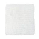 McKesson Gauze Sponge, 2 x 2 Inch, Eight-Ply (Case of 5000)