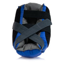 McKesson Brand McKesson Heel Boot Protector (4/CS) 
