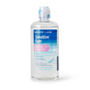 Sensitive Eyes Plus Contact Lens Solution, 12-ounce Bottle (Each)