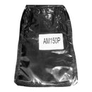McKesson Enteral Feeding Pump Pouch (Each)