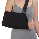 ProCare Deluxe Arm Sling, Medium (Each)