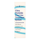 Foster & Thrive Ultra Pesticide Free Lice Treatment System (Each)