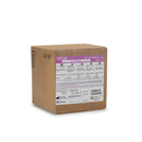 Abbott Cell-Dyn Reagent for use with Cell-Dyn Ruby Hematology Analyzer, WBC Lyse test 