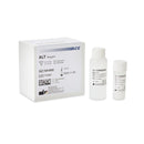 Alfa Wassermann Ace General Chemistry Reagent, Alanine Aminotransferase (ALT) 