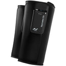 Hyperice Inc Normatec Go Pneumatic Compression Massage Garment 