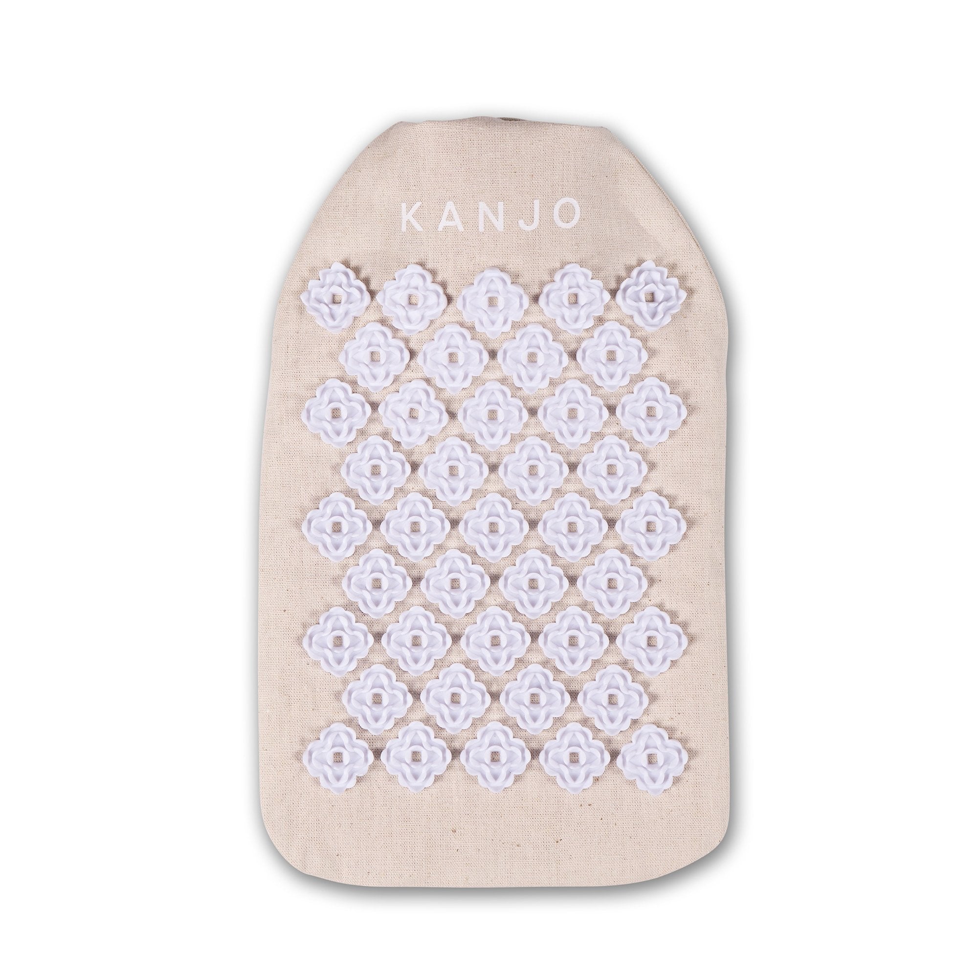 Acutens Inc Kanjo Acupressure Pillow with Internal Water Bottle (20/CS) 