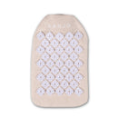 Acutens Inc Kanjo Acupressure Pillow with Internal Water Bottle (20/CS) 