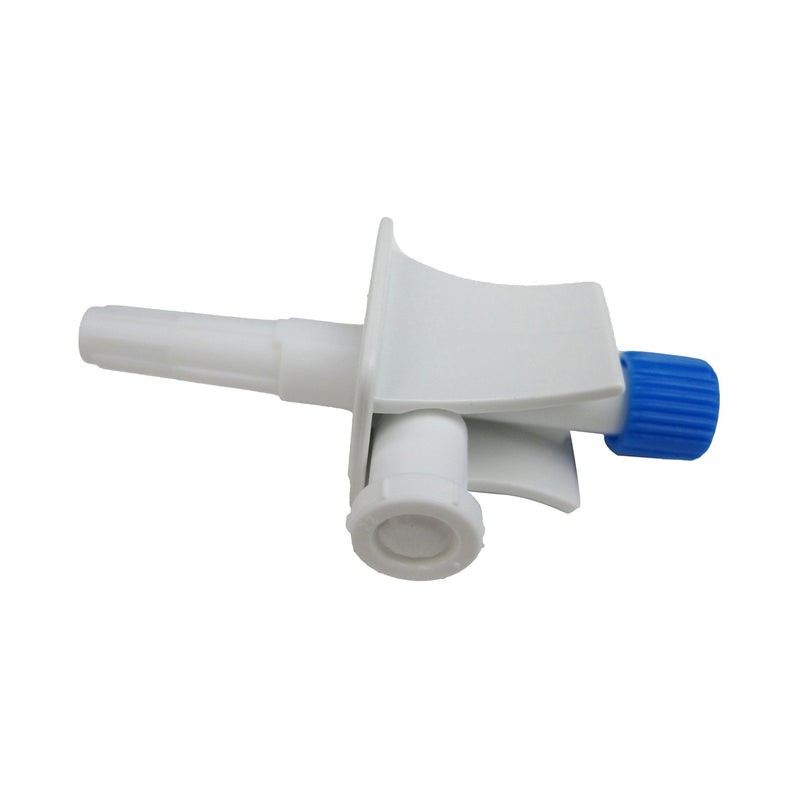 McKesson Brand Dispensing Pin McKesson For Multi Dose Vials (100/CS) 