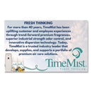 TimeMist Air Freshener (Case of 12)