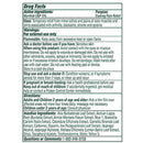 Biofreeze Professional Pain Relieving Gel (Case of 144)
