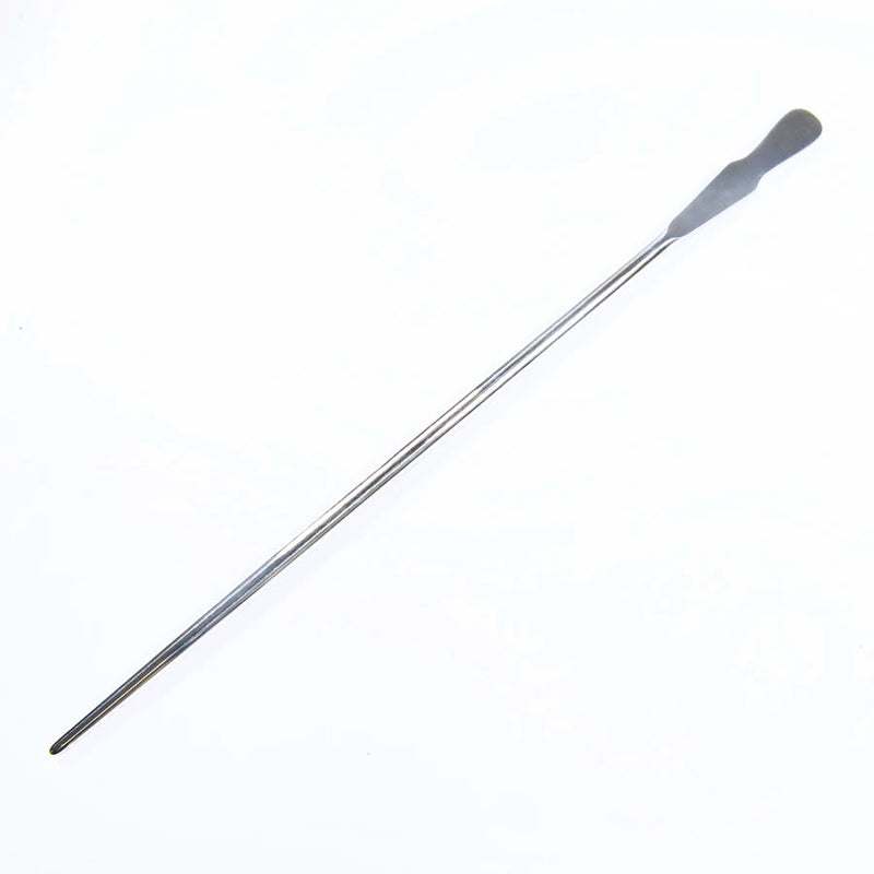 Sklar Jewett Urethral Sound - 9-1/2" - 85-1724 