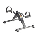 drive Folding Exercise Peddler with Electronic Display (Each)