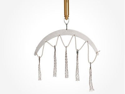 Traction Bow (Box of 50) 